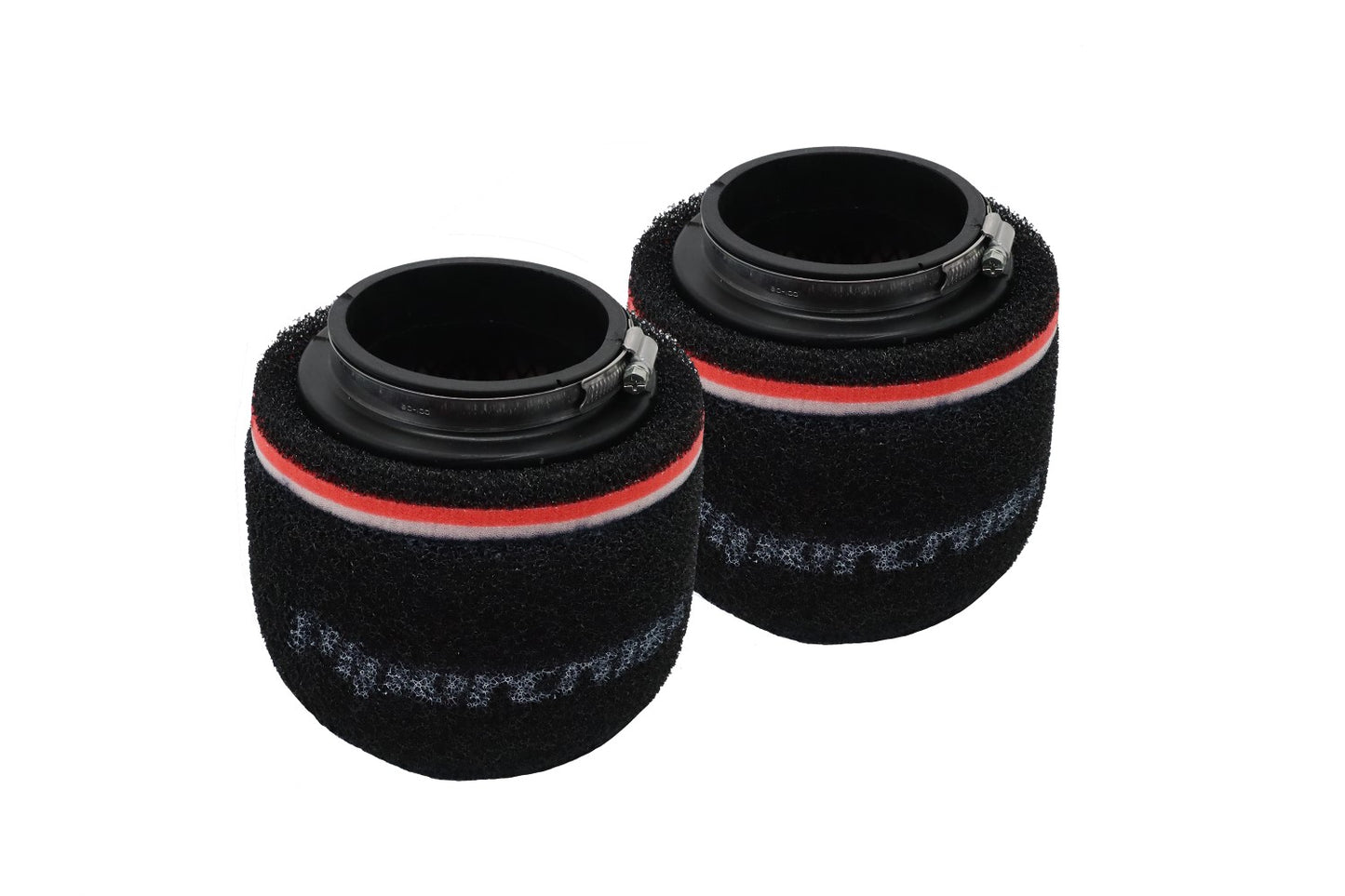 Pipercross Performance Air Filter PX1983DRY
