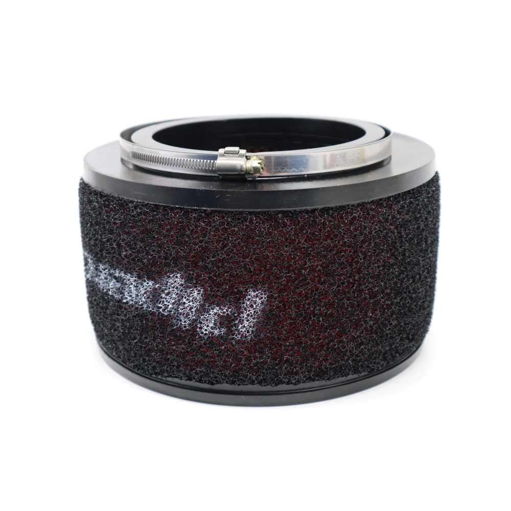 Pipercross Performance Air Filter PX1996DRY
