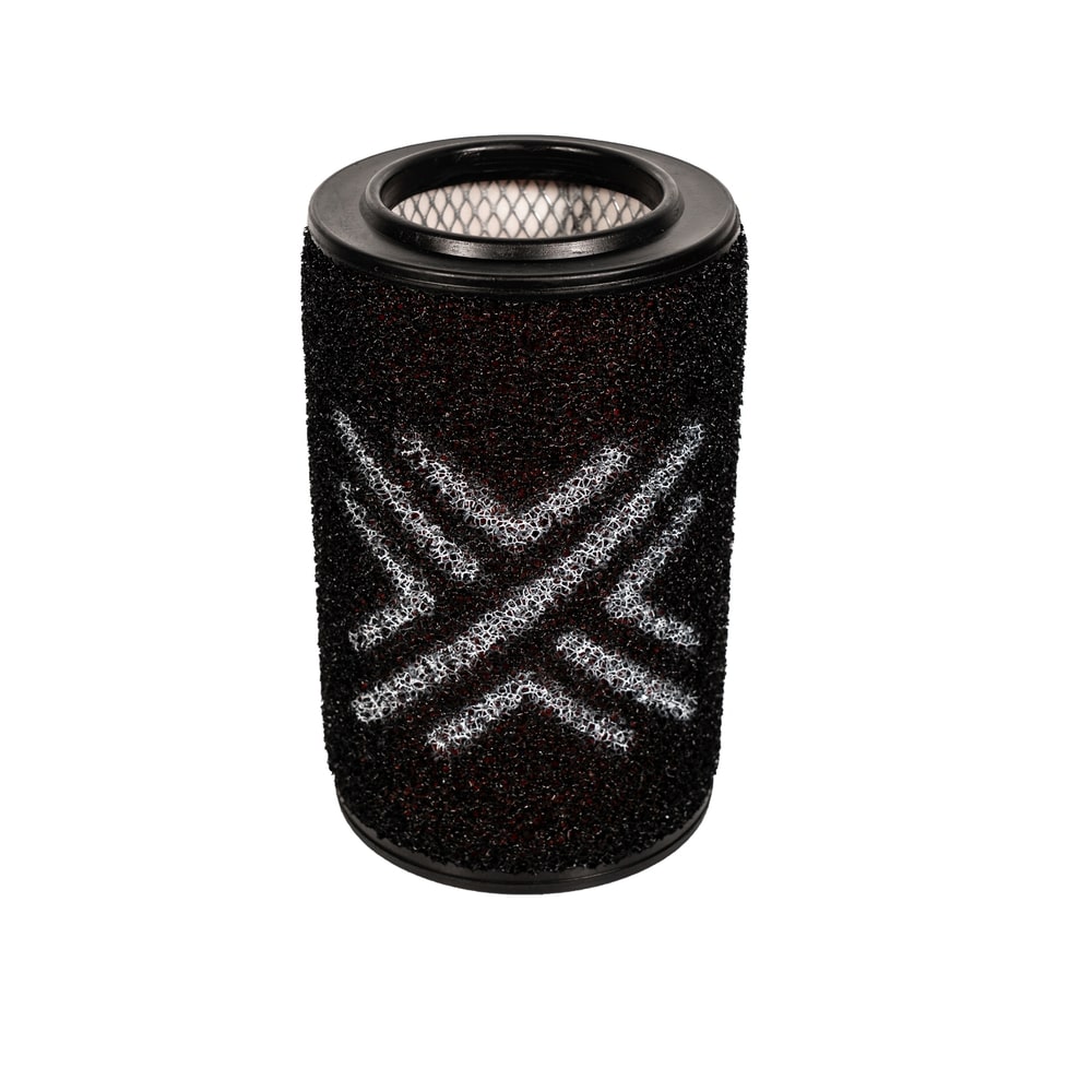 Pipercross Performance Air Filter PX2073DRY