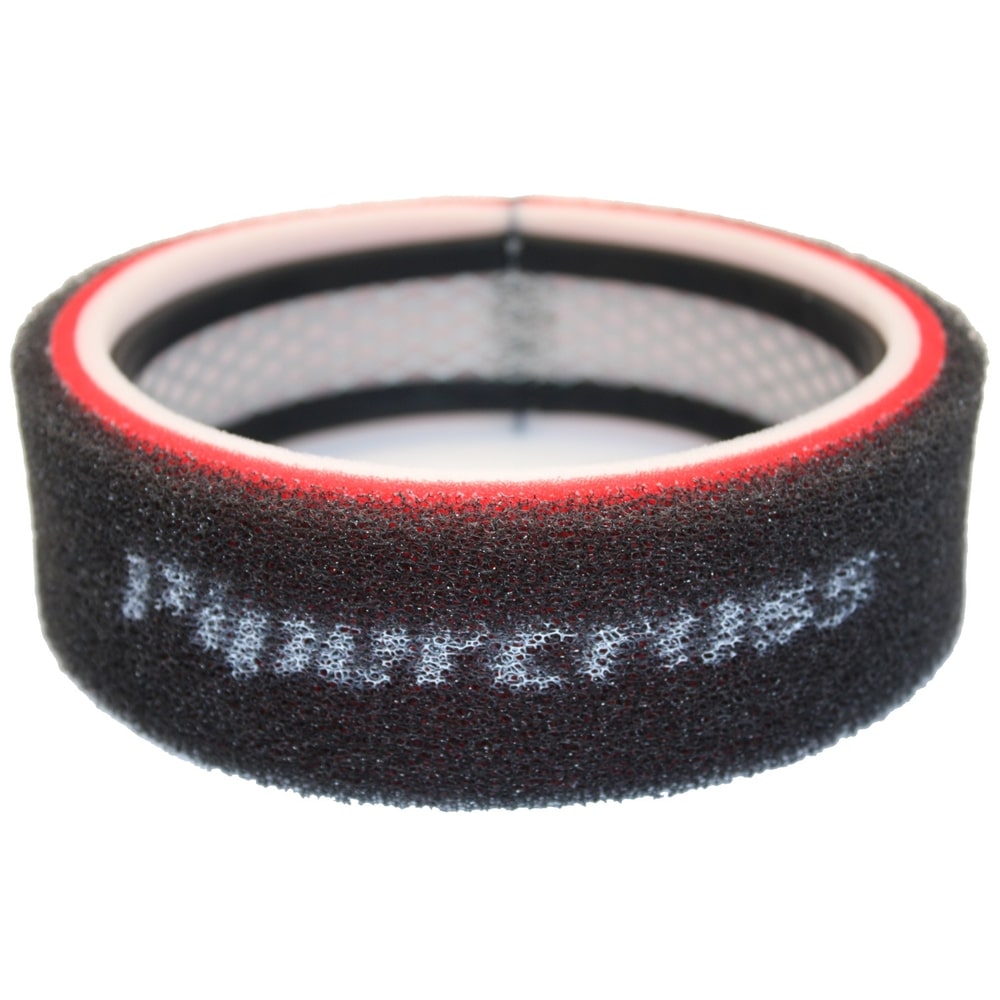 Pipercross Performance Air Filter PX210DRY