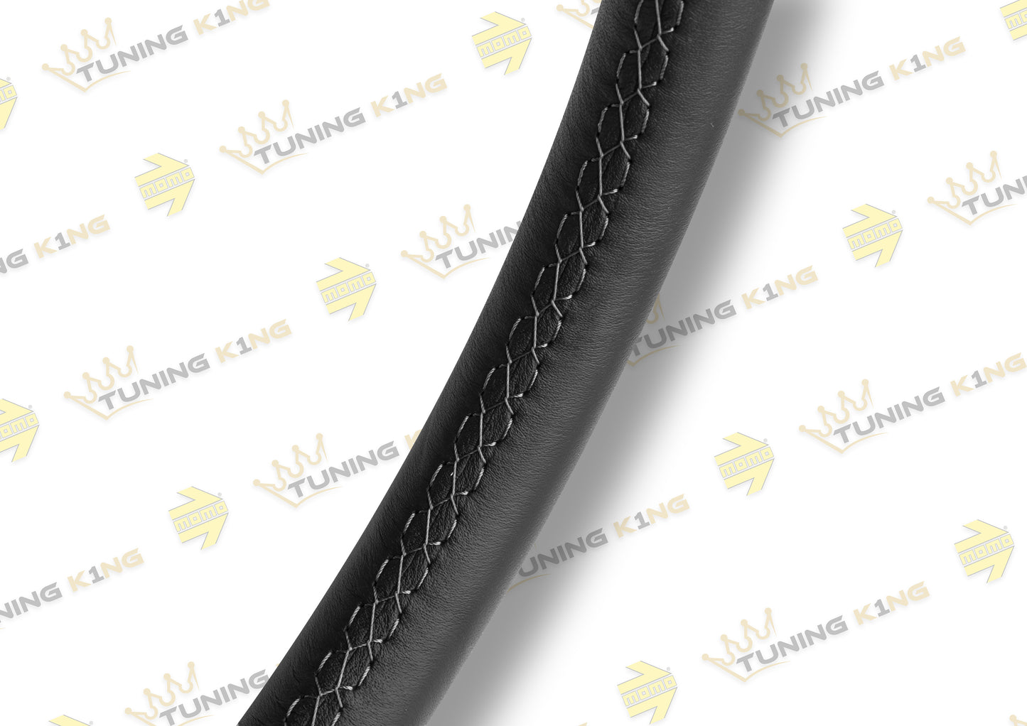 MOMO Lenkrad Prototipo Carbon 6C 350mm Glattleder