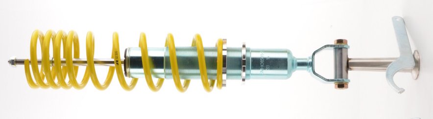 FK Gewindefahrwerk Ersatzteile Vorderachse links Opel Astra H (A-H) Bj. 2004-2010