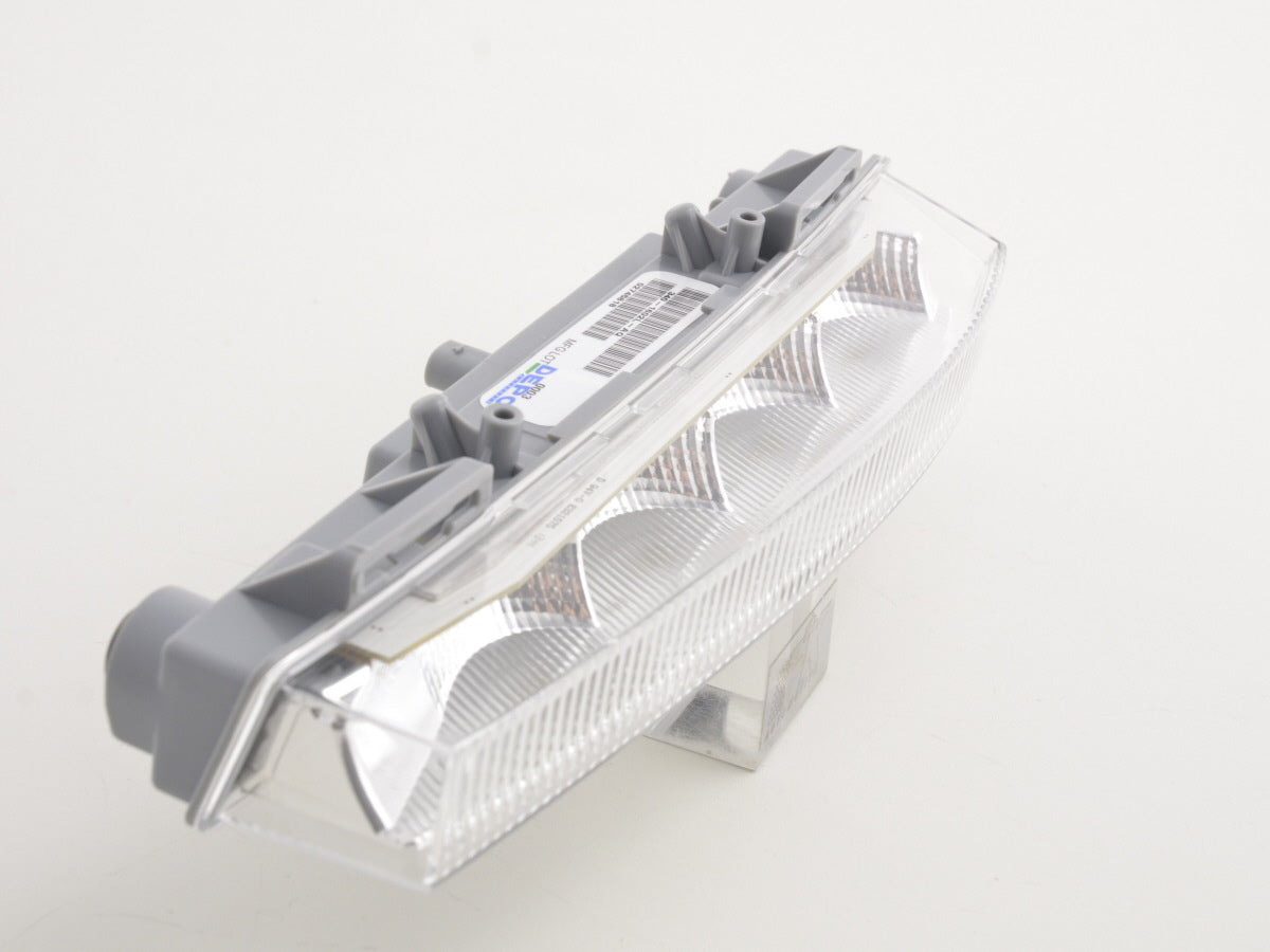 Verschleißteile Frontblinker LED links Mercedes C-Klasse 204 Bj. 12-13
