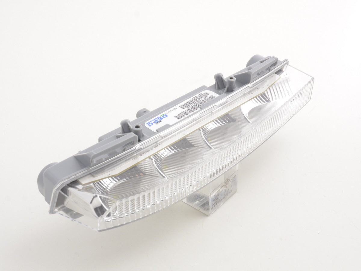 Verschleißteile Frontblinker LED rechts Mercedes C-Klasse 204 Bj. 12-13