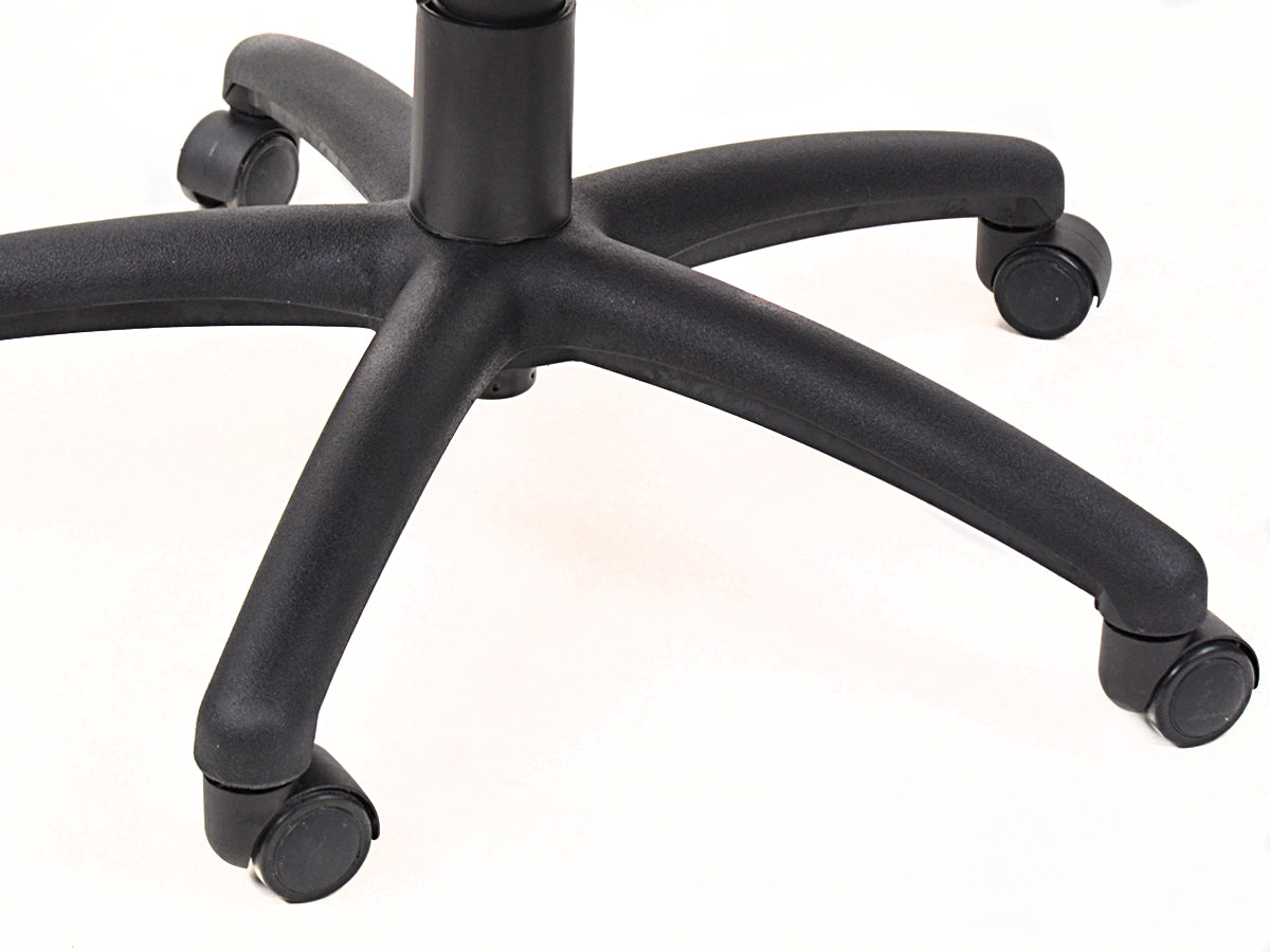 FK Gamingstuhl eGame Seats eSports Spielsitz London schwarz/braun