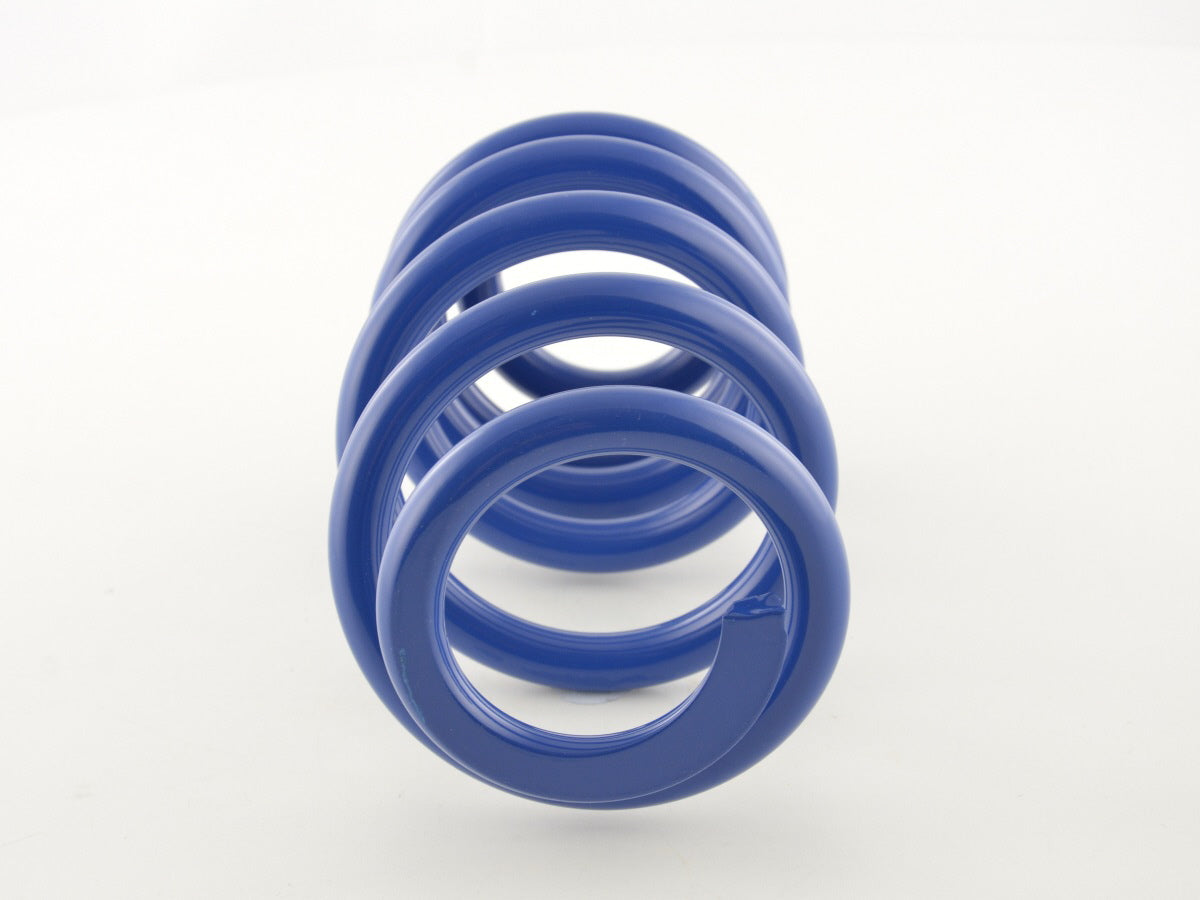 FK Rennsport Ersatzteil Hauptfeder für FK Gewindefahrwerke VA Feder