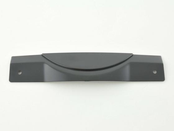 Ersatzteil für Sportgrill VW Golf 6 Typ 1K Bj. 08-