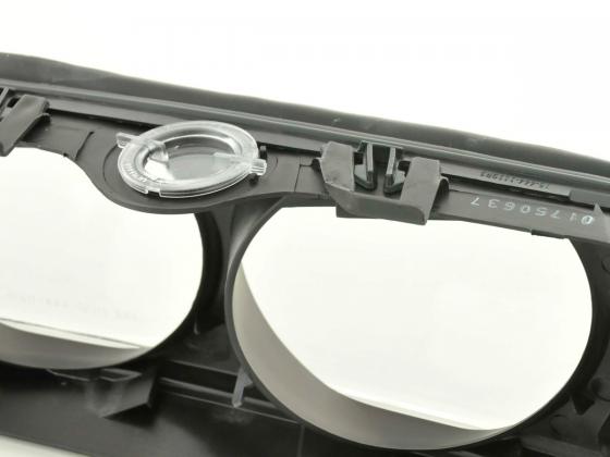 Frontblinker Blinker Set BMW 5er (Typ E39) Bj. 95-00