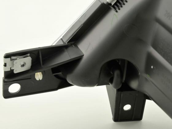 Verschleißteile Scheinwerfer rechts Mercedes Benz Sprinter Bj. 03-05