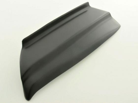 Scheinwerferblenden Set Ford Fiesta (JAS/JBS) Bj. 01.1996-08.1999 Böser Blick