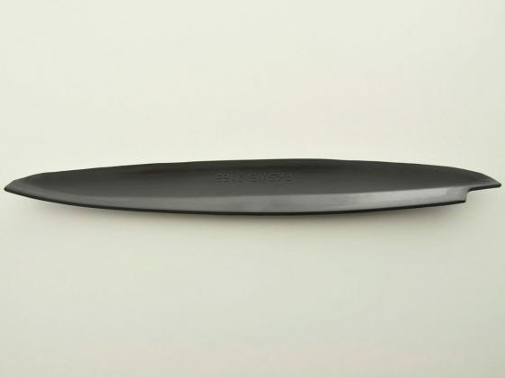 Scheinwerferblenden Set Opel Tigra A Bj. 09.1994-12.2000 Böser Blick