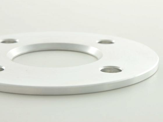 Spurverbreiterung Distanzscheibe System A 20 mm Opel Kadett E