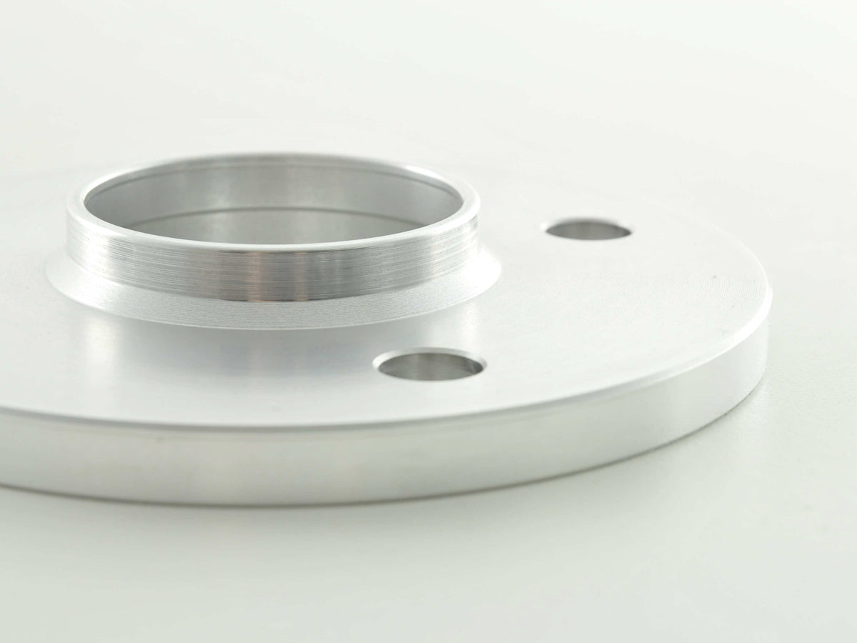Spurverbreiterung Distanzscheibe System A 20 mm Opel Adam (S-D)
