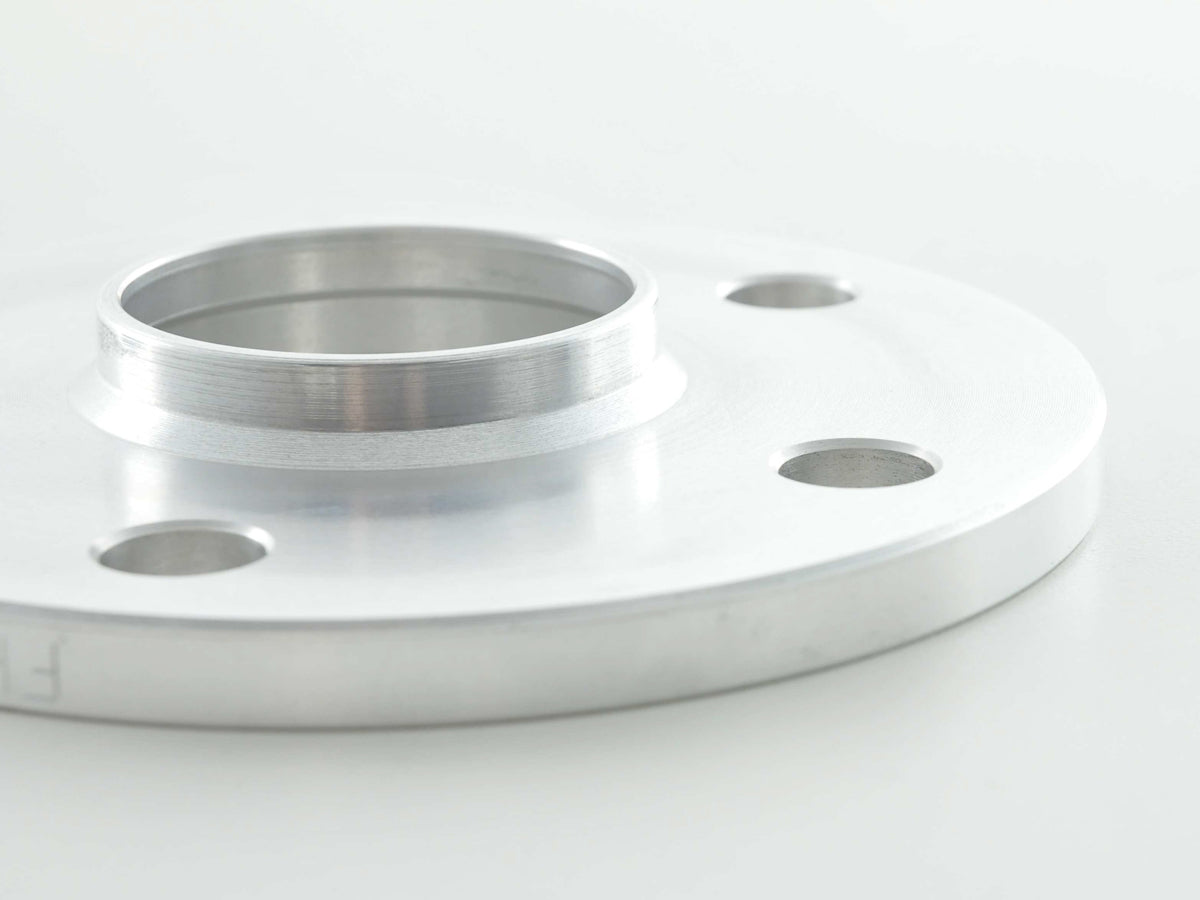 Spurverbreiterung Distanzscheibe System A 20 mm Skoda Octavia 3 (5E)