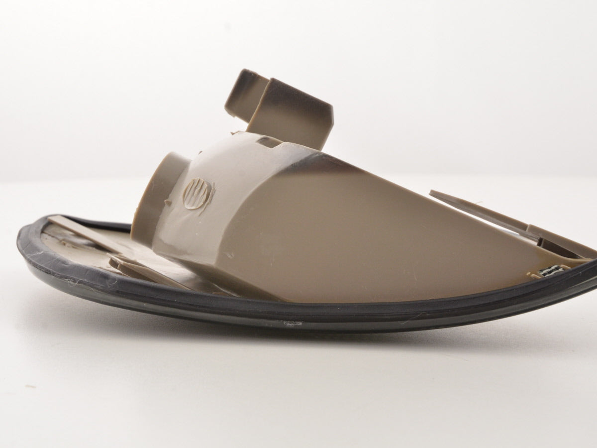 Verschleißteile Frontblinker links Audi 100 (C4) Bj. 90-94