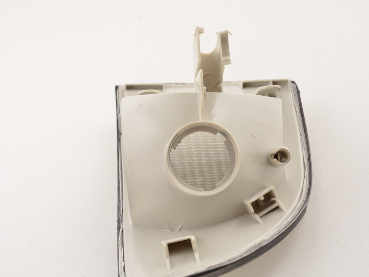 Verschleißteile Frontblinker rechts Audi A4 (B5/8D) Bj. 95-99