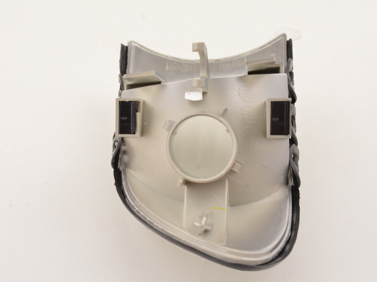 Verschleißteile Frontblinker links BMW 7er E38 Bj. 99