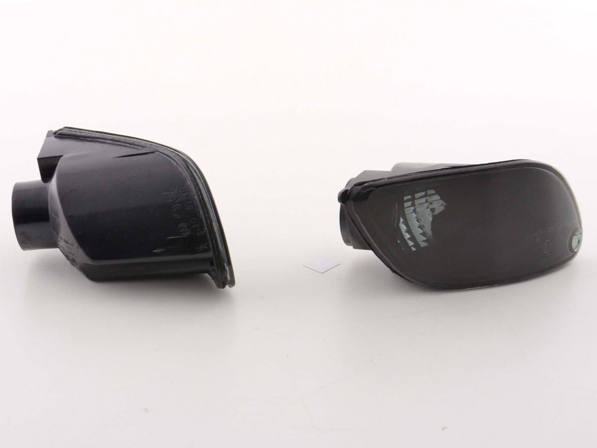 Frontblinker fit for Ford Focus (Typ DAW/DBW) 98-00