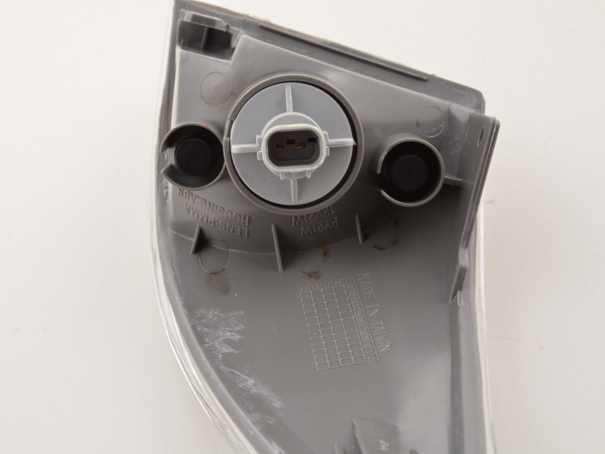 Verschleißteile Frontblinker rechts Mazda Premacy Bj. 99