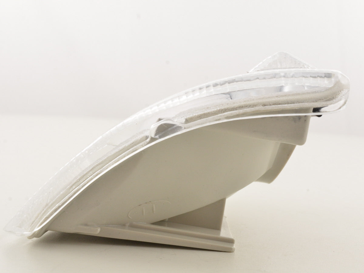 Verschleißteile Frontblinker links VW T4 Bj. 90