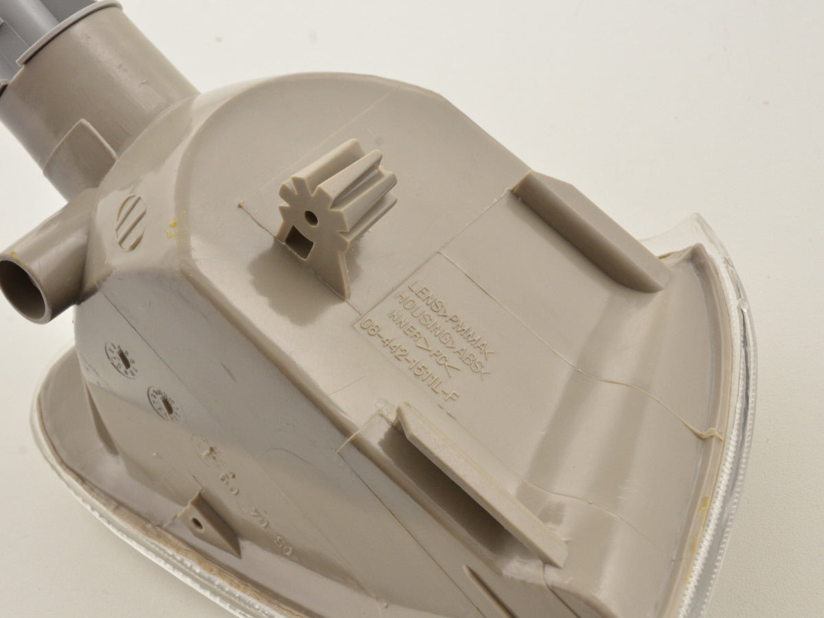 Verschleißteile Frontblinker links Opel Astra F Bj. 95