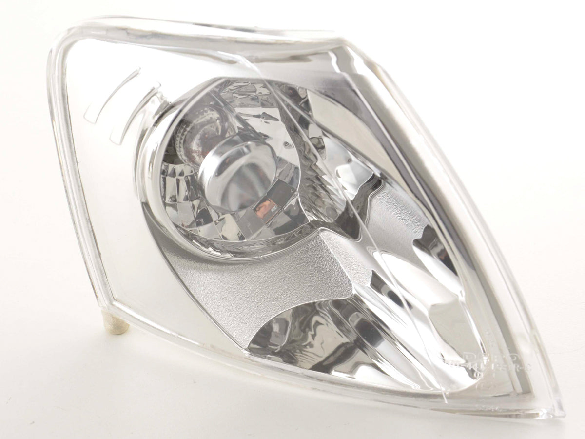 Frontblinker Blinker Set VW Passat (Typ 3B) Bj. 97-00