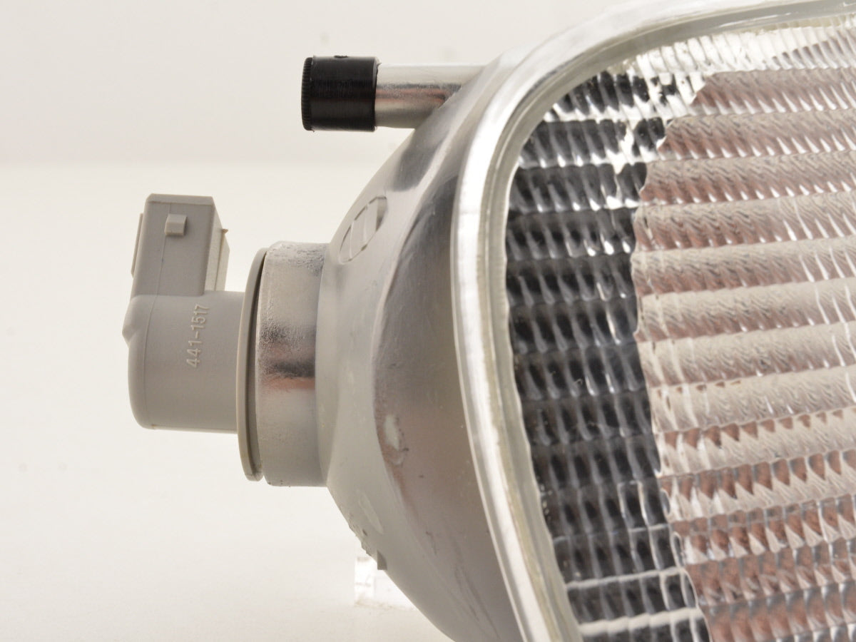 Verschleißteile Frontblinker rechts VW Polo Bj. 96-98