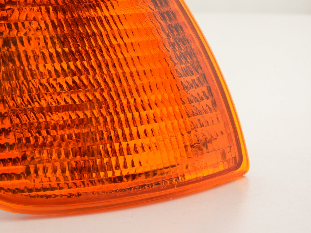 Verschleißteile Frontblinker rechts VW Polo Bj. 96-98