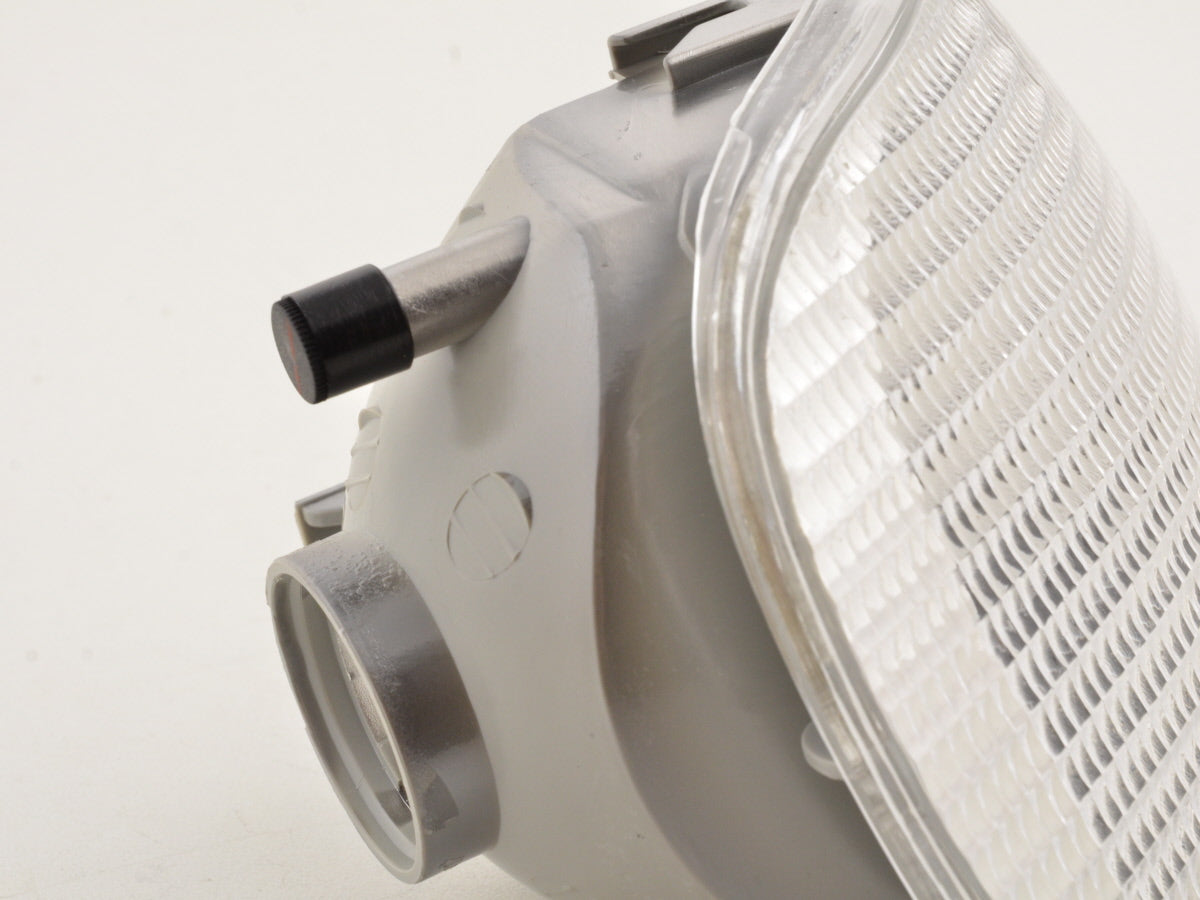 Verschleißteile Frontblinker rechts VW Polo Bj. 96-98