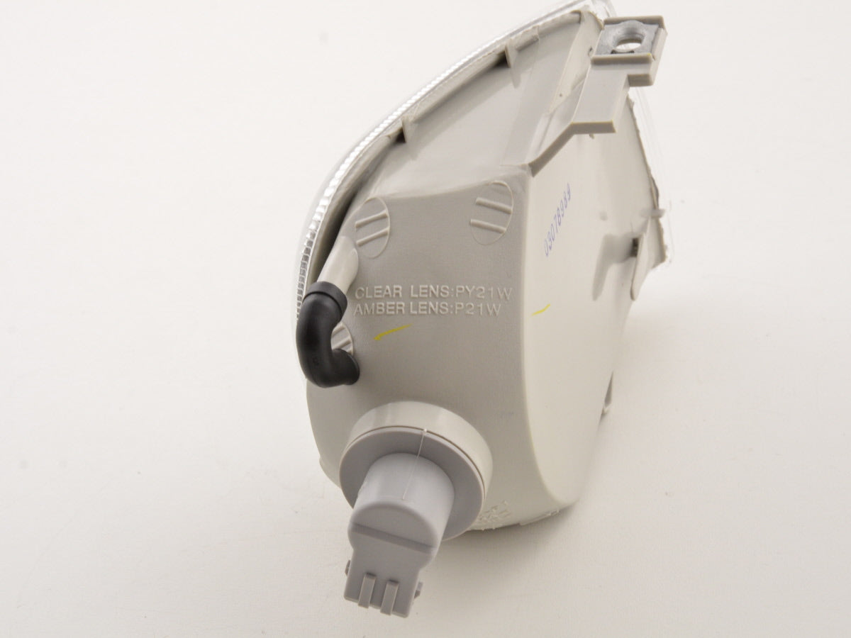 Verschleißteile Frontblinker links VW Polo (6N) Bj. 95