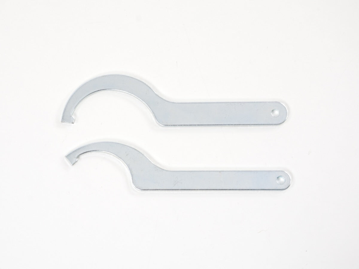 FK Gewindefahrwerk Sportfahrwerk Audi A4 B5/8D Limo/Avant quattro Bj. 1994-1999