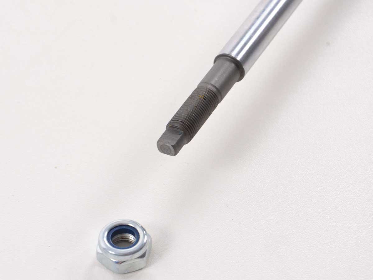 FK Gewindefahrwerk Sportfahrwerk VW Passat Variant 3BG Bj. 2000-2005