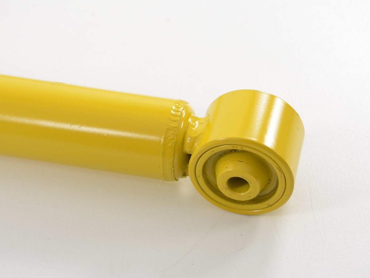 FK Gewindefahrwerk Sportfahrwerk VW Golf 4 1J Variant Bj. 1999-2006