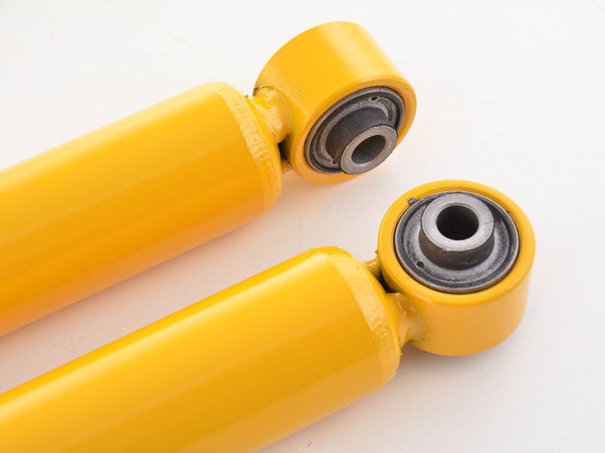 FK Gewindefahrwerk Sportfahrwerk Audi A3 8V Bj. ab 2012 mit 50mm Federbein, Verbundlenker HA