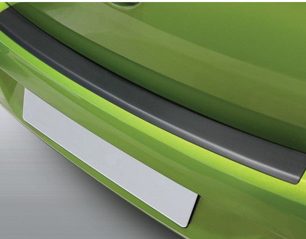 Irmscher Karl Ladekantenschutz