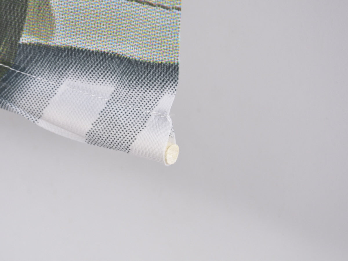 Indoor-Banner FK