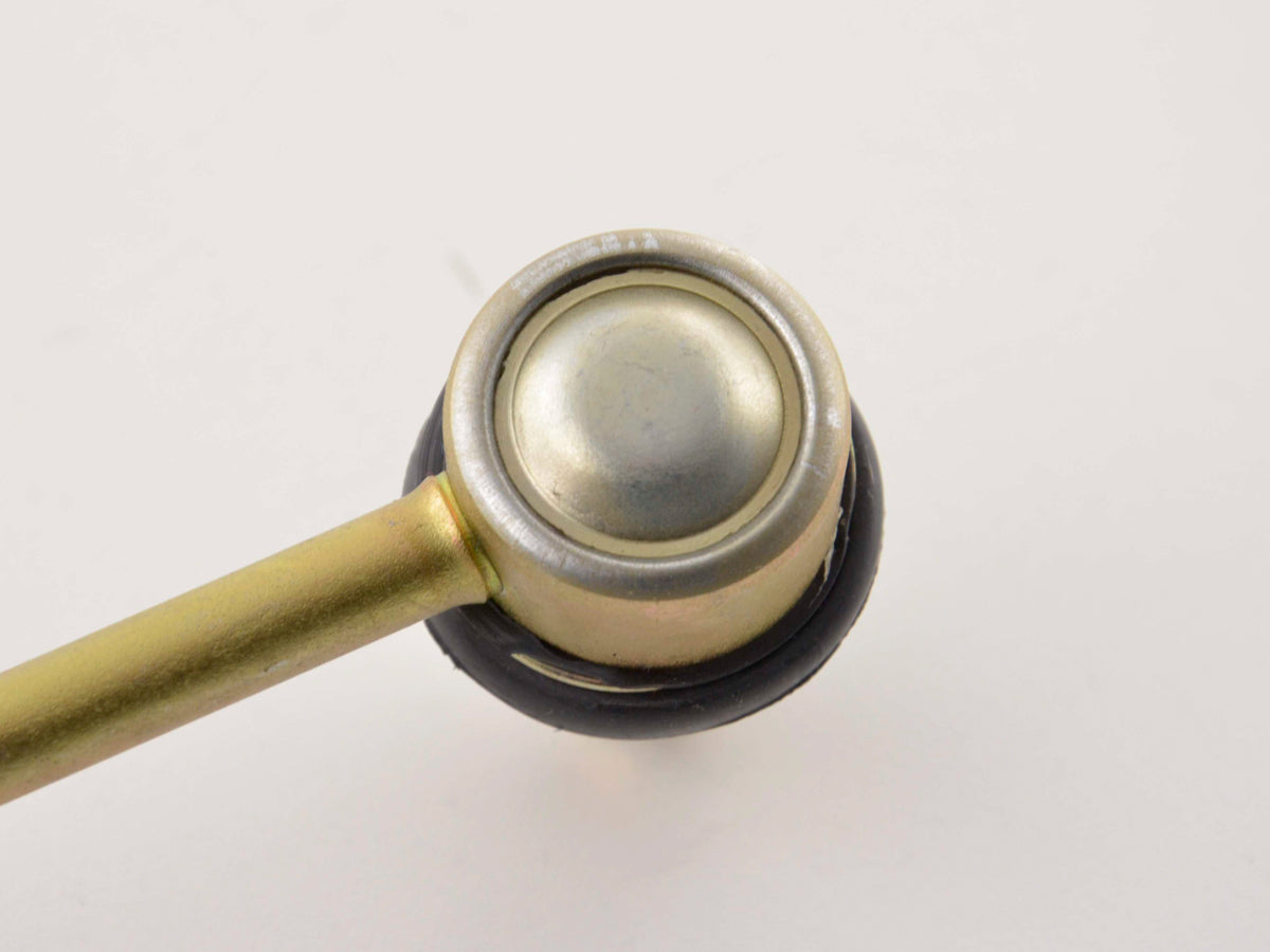 Koppelstangen Set BMW E36 Bj. bis 08.92