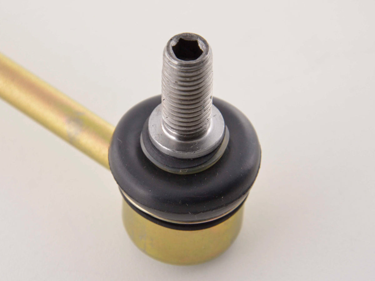 Koppelstangen Set Seat Leon 1P