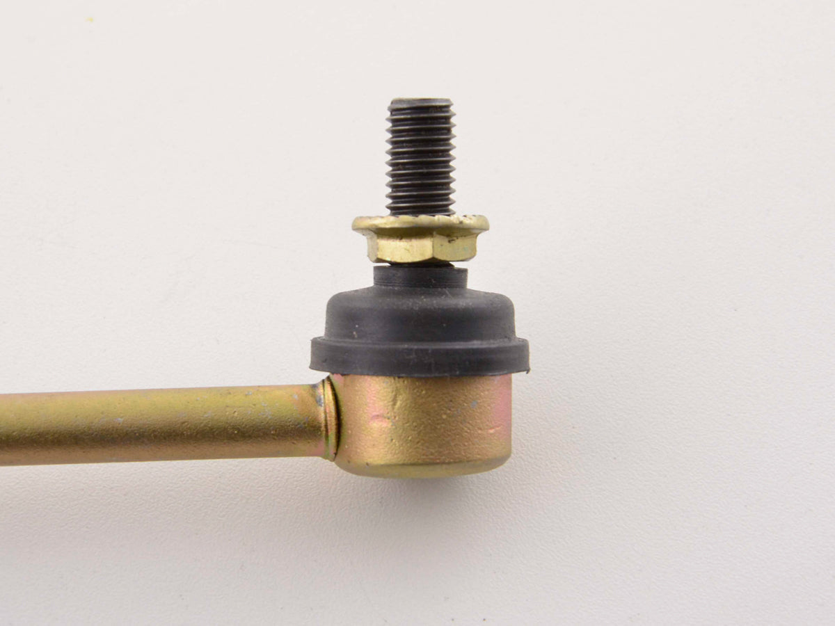 Koppelstangen Set BMW 3er E93