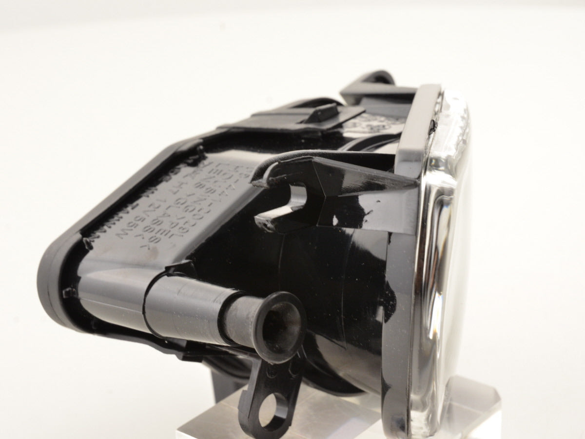 Verschleißteile Nebelscheinwerfer links Audi A3 (8P/8PA) Bj. 03-08