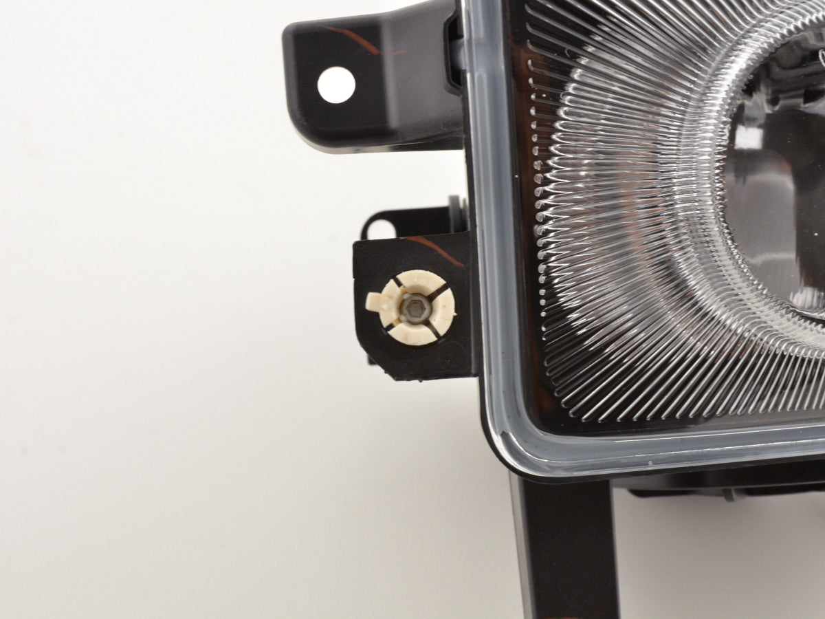 Verschleißteile Nebelscheinwerfer links Opel Corsa Bj. 00-02