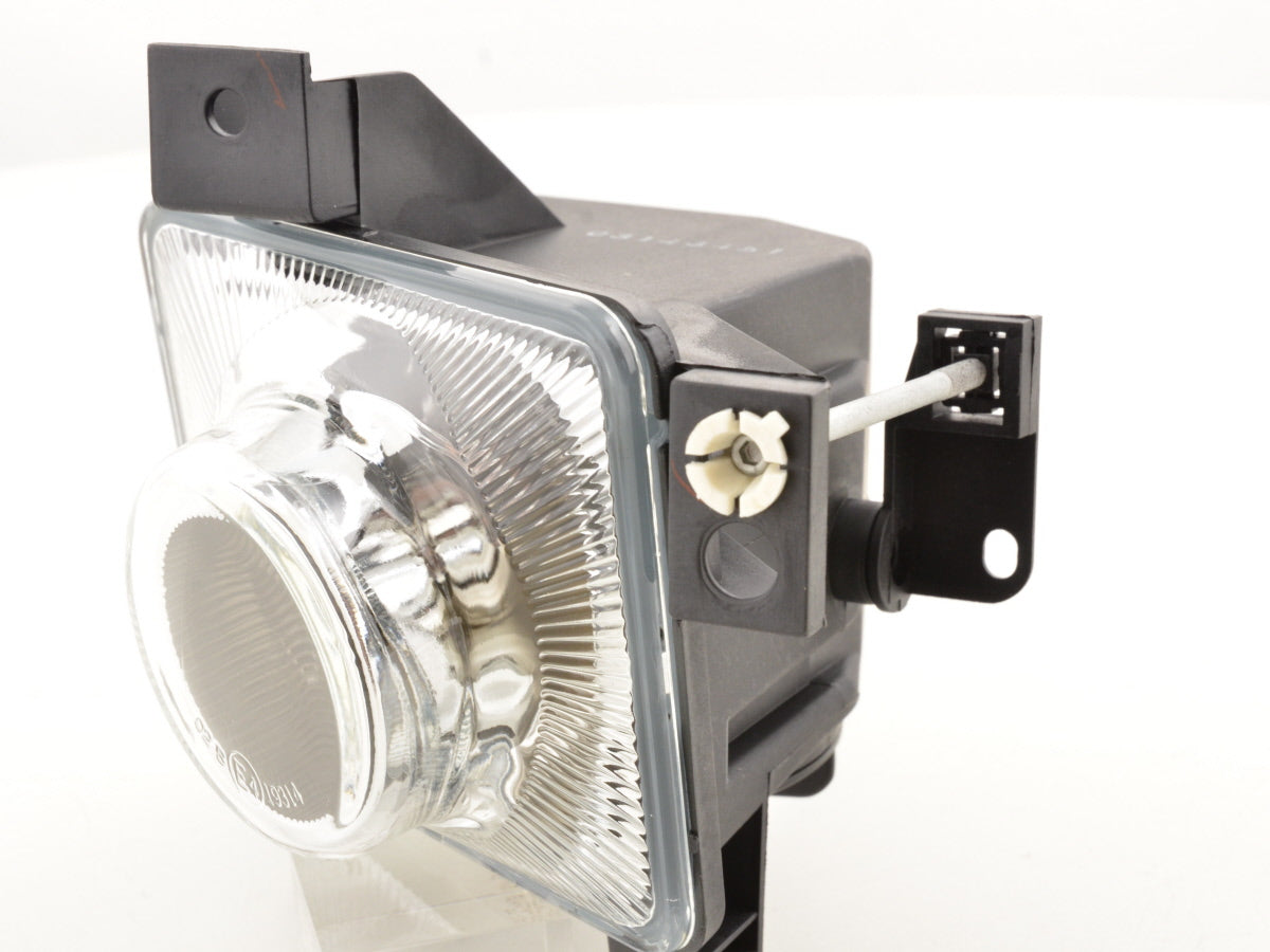 Verschleißteile Nebelscheinwerfer rechts Opel Signum Bj. 03