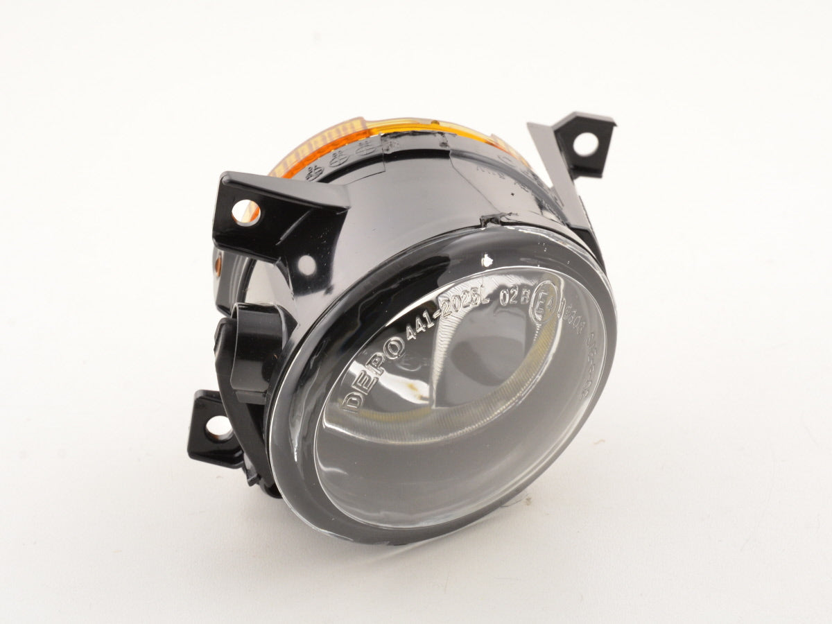 Verschleißteile Nebelscheinwerfer links VW Golf 5 Plus / Tiguan / Touran