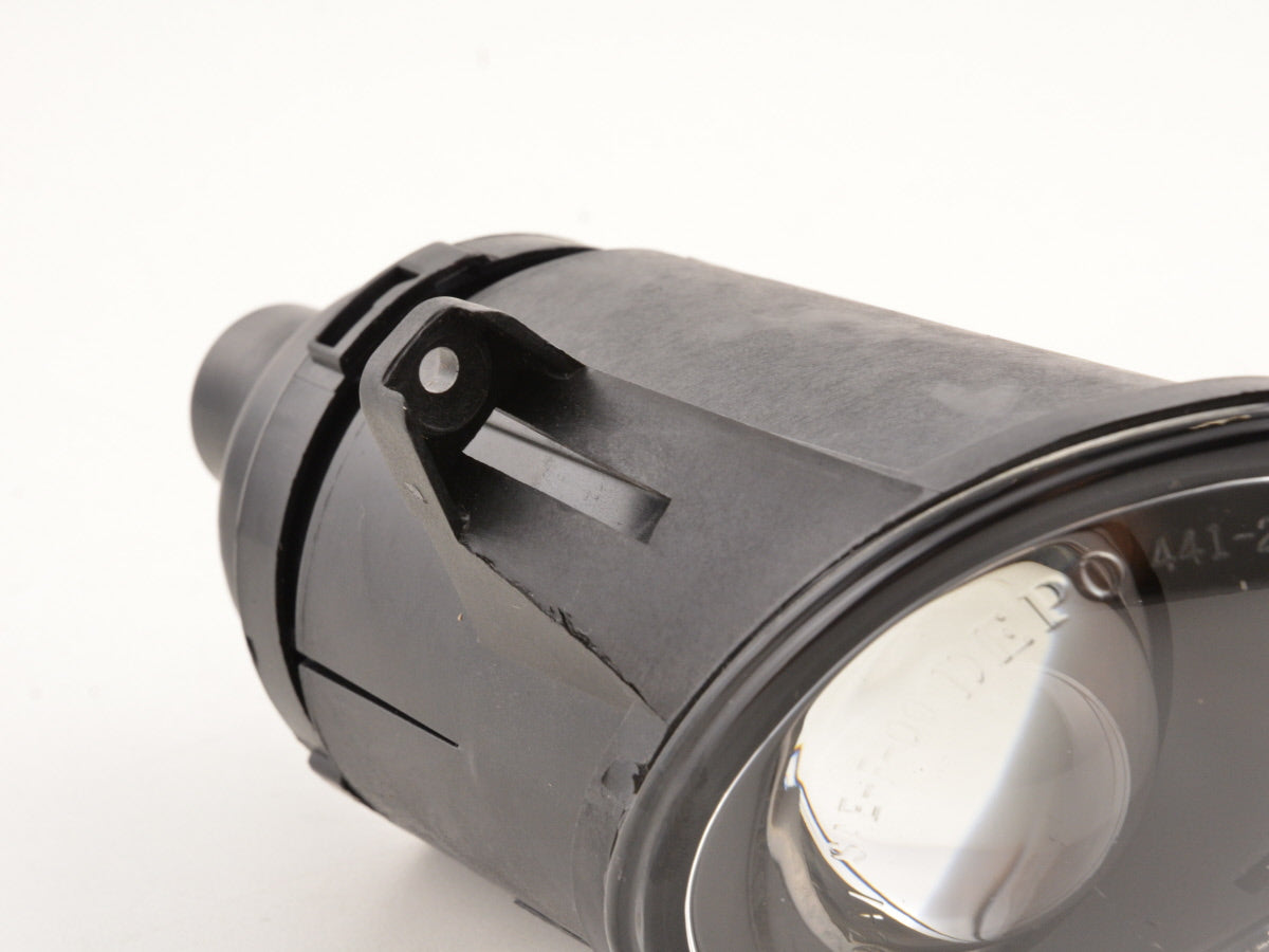 Verschleißteile Nebelscheinwerfer rechts VW Passat (B5/3BG) Bj. 00-04