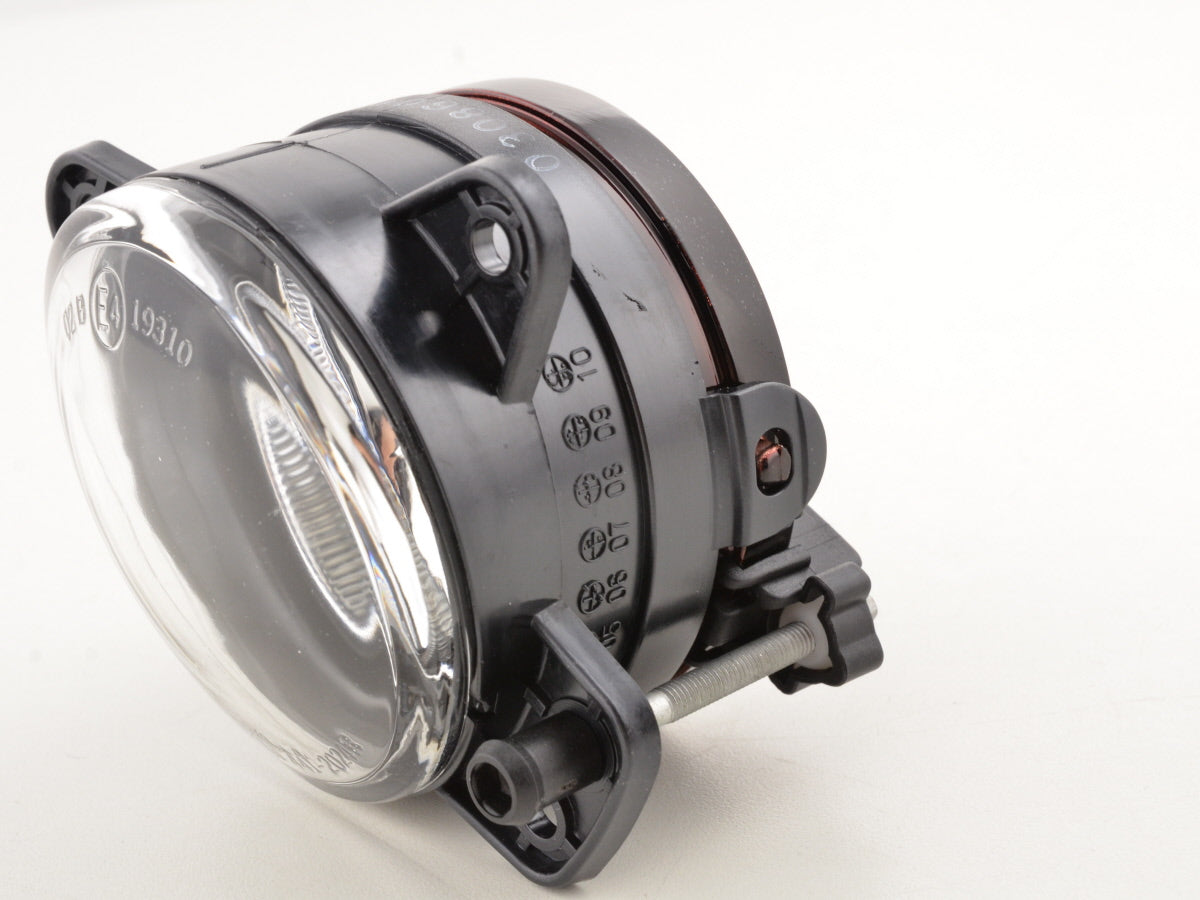 Verschleißteile Nebelscheinwerfer rechts VW T5 Bj. 03