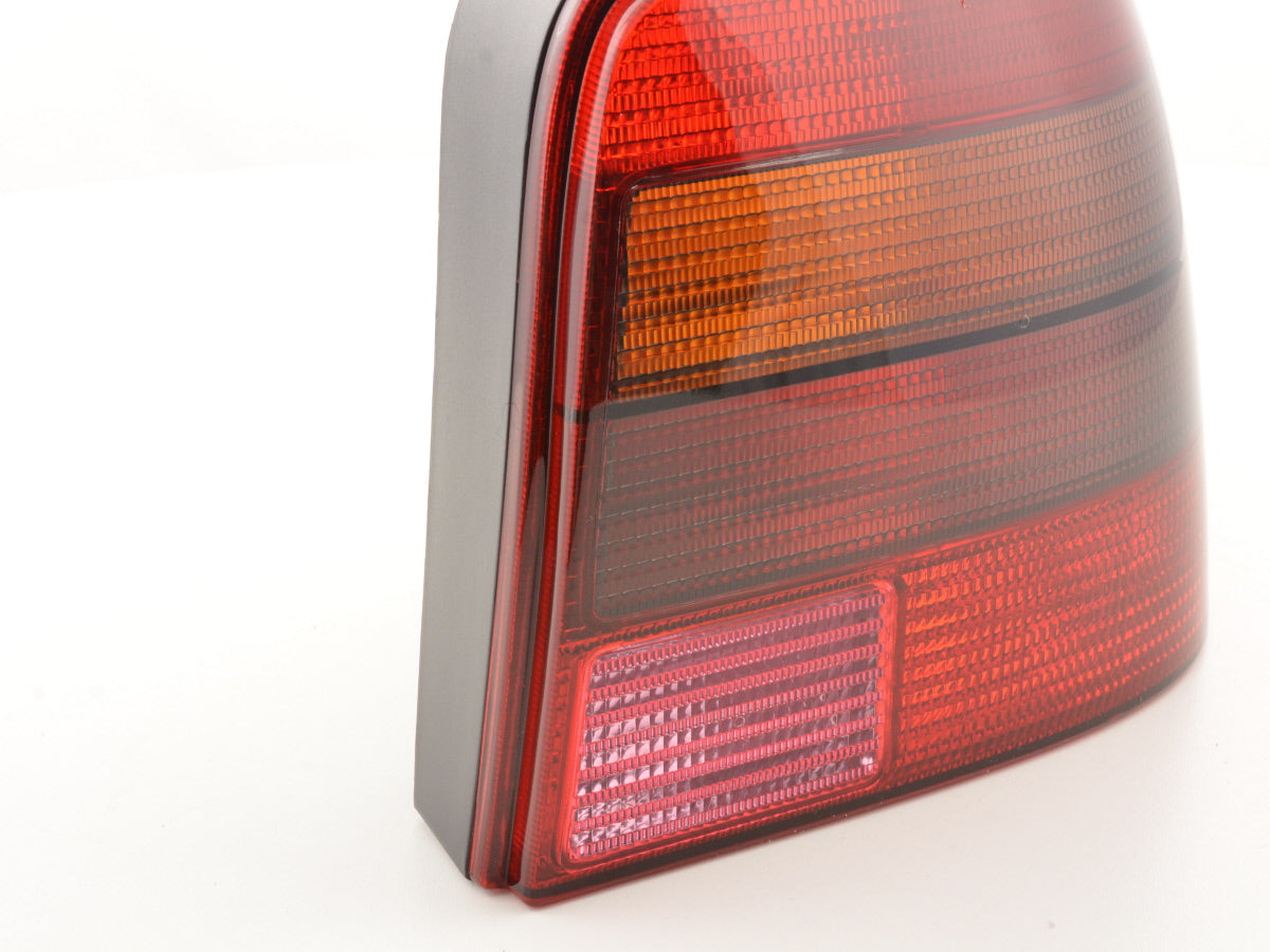 Verschleißteile Rückleuchte rechts VW Golf 4 Bj. 98-02