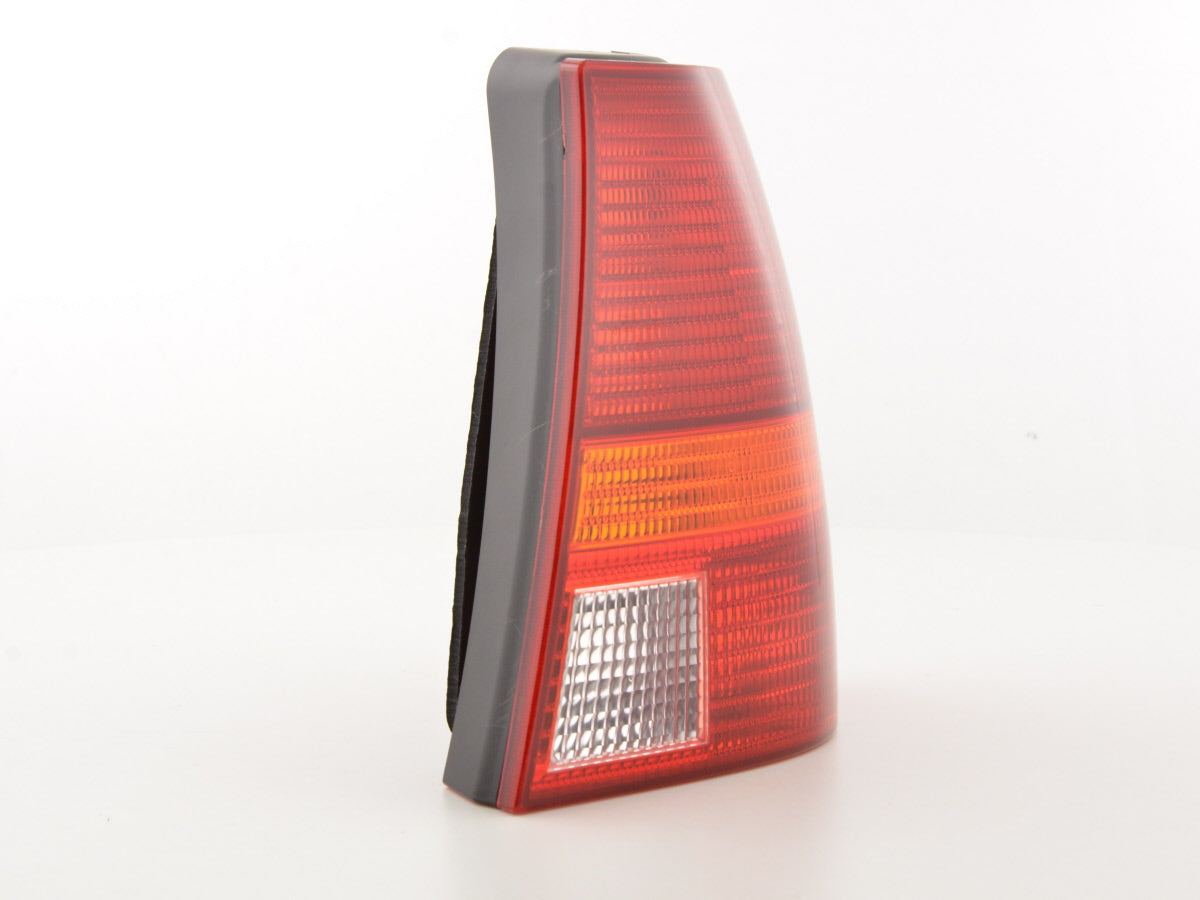 Verschleißteile Rückleuchte rechts VW Golf 4 Bj. 98-02