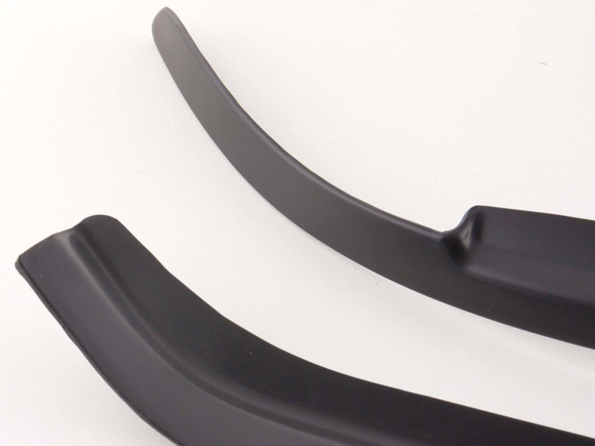 Scheinwerferblenden Set Ford Escort (GAL/ALL/ABL/AFL/AAL/ANL)