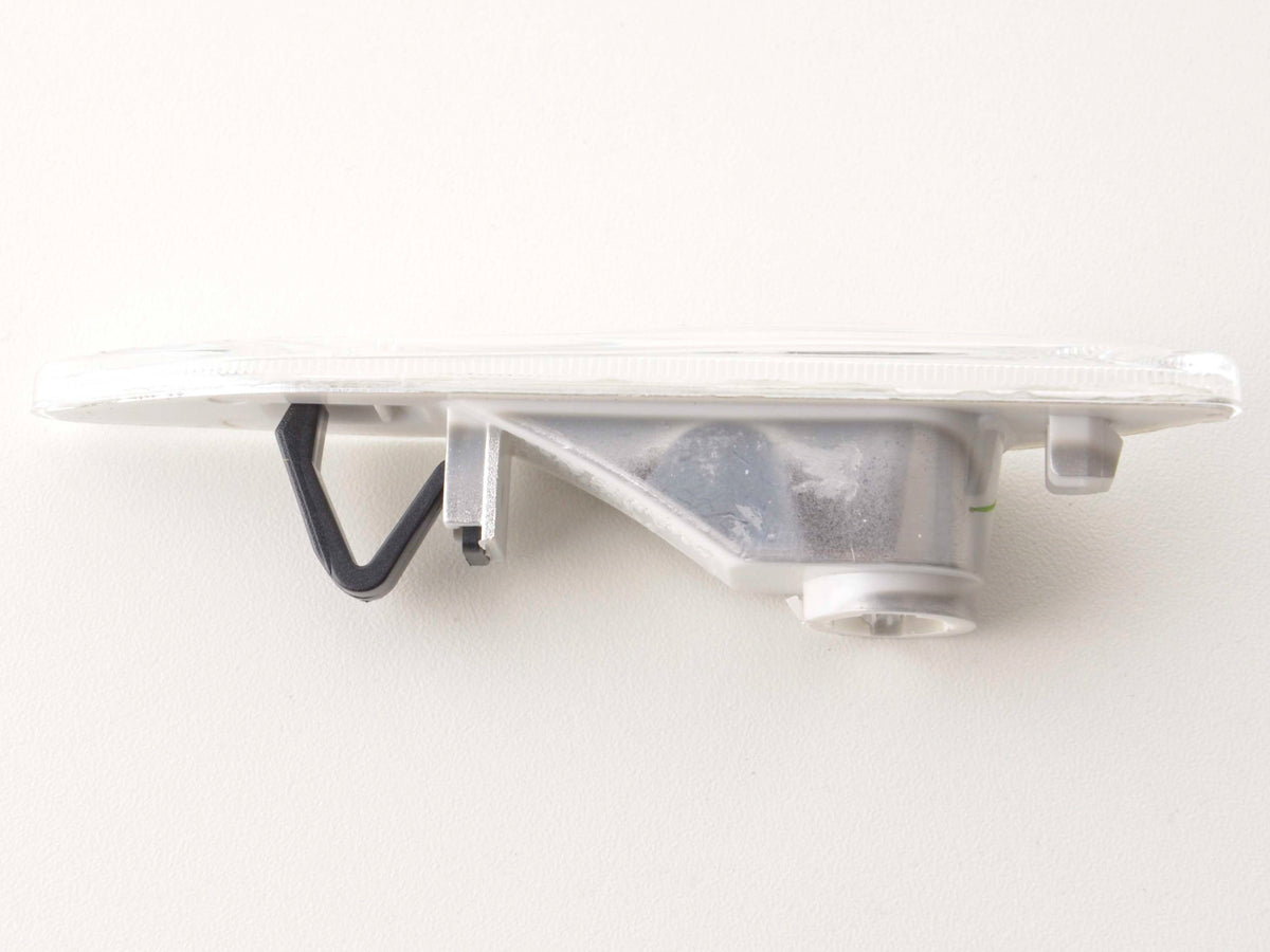 Seitenblinker Blinker Set Chrom Alfa Romeo 156 Typ 932