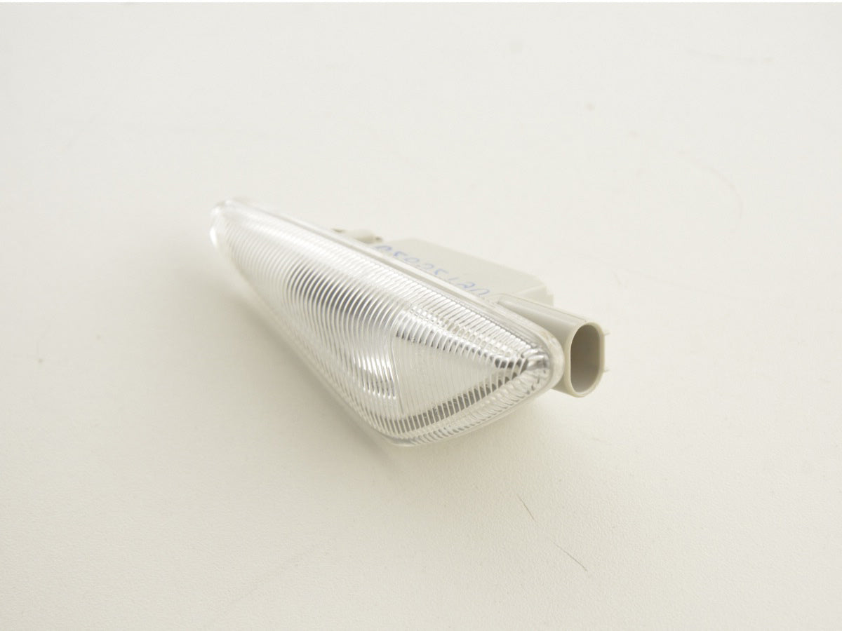 Verschleißteile Seitenblinker LED rechts BMW X3 F25 Bj. 2010-